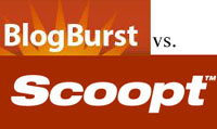 i-eb89c73eb73579d0fa61e38df8913013-BlogBurst vs Scoopt.jpg